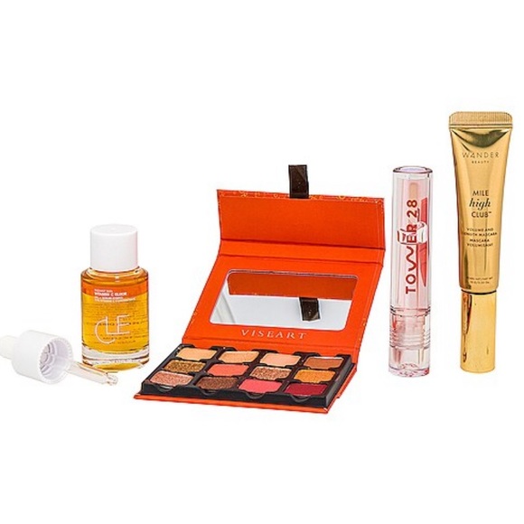 Beis by Shay Mitchell Beauty Kit - Picture 3 of 7